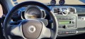 Smart Fortwo 1000 - [10] 