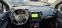 Обява за продажба на Renault Captur 1.5 DCI Sport Edition Crossover ~23 500 лв. - изображение 9