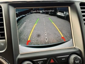 Jeep Grand cherokee 3.6 V6 4x4 LIMITED * ПОДГРЕВИ * ЕЛ. БАГАЖНИК * CAM - 24800 лв. / 12680.04 € - 56483087 17 | Car24.bg Jeep Grand cherokee 3.6 V6 4x4 LIMITED * ПОДГРЕВИ * ЕЛ. БАГАЖНИК * CAM - 24800 лв. / 12680.04 € - 56483087 17