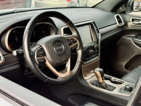 Jeep Grand cherokee 3.6 V6 4x4 LIMITED * ПОДГРЕВИ * ЕЛ. БАГАЖНИК * CAM - 24800 лв. / 12680.04 € - 56483087 15 | Car24.bg Jeep Grand cherokee 3.6 V6 4x4 LIMITED * ПОДГРЕВИ * ЕЛ. БАГАЖНИК * CAM - 24800 лв. / 12680.04 € - 56483087 15