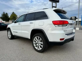 Jeep Grand cherokee 3.6 V6 4x4 LIMITED * ПОДГРЕВИ * ЕЛ. БАГАЖНИК * CAM - 24800 лв. / 12680.04 € - 56483087 4 | Car24.bg Jeep Grand cherokee 3.6 V6 4x4 LIMITED * ПОДГРЕВИ * ЕЛ. БАГАЖНИК * CAM - 24800 лв. / 12680.04 € - 56483087 4