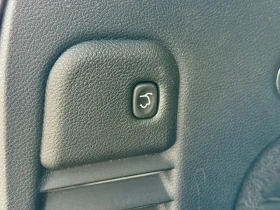 Jeep Grand cherokee 3.6 V6 4x4 LIMITED * ПОДГРЕВИ * ЕЛ. БАГАЖНИК * CAM - 24800 лв. / 12680.04 € - 56483087 12 | Car24.bg Jeep Grand cherokee 3.6 V6 4x4 LIMITED * ПОДГРЕВИ * ЕЛ. БАГАЖНИК * CAM - 24800 лв. / 12680.04 € - 56483087 12