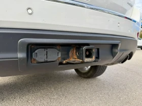 Jeep Grand cherokee 3.6 V6 4x4 LIMITED * ПОДГРЕВИ * ЕЛ. БАГАЖНИК * CAM - 24800 лв. / 12680.04 € - 56483087 13 | Car24.bg Jeep Grand cherokee 3.6 V6 4x4 LIMITED * ПОДГРЕВИ * ЕЛ. БАГАЖНИК * CAM - 24800 лв. / 12680.04 € - 56483087 13