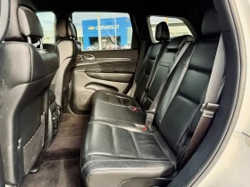 Jeep Grand cherokee 3.6 V6 4x4 LIMITED * ПОДГРЕВИ * ЕЛ. БАГАЖНИК * CAM - 24800 лв. / 12680.04 € - 56483087 16 | Car24.bg Jeep Grand cherokee 3.6 V6 4x4 LIMITED * ПОДГРЕВИ * ЕЛ. БАГАЖНИК * CAM - 24800 лв. / 12680.04 € - 56483087 16