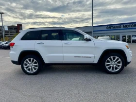 Jeep Grand cherokee 3.6 V6 4x4 LIMITED * ПОДГРЕВИ * ЕЛ. БАГАЖНИК * CAM - 24800 лв. / 12680.04 € - 56483087 6 | Car24.bg Jeep Grand cherokee 3.6 V6 4x4 LIMITED * ПОДГРЕВИ * ЕЛ. БАГАЖНИК * CAM - 24800 лв. / 12680.04 € - 56483087 6