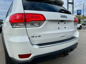 Jeep Grand cherokee 3.6 V6 4x4 LIMITED * ПОДГРЕВИ * ЕЛ. БАГАЖНИК * CAM - 24800 лв. / 12680.04 € - 56483087 14 | Car24.bg Jeep Grand cherokee 3.6 V6 4x4 LIMITED * ПОДГРЕВИ * ЕЛ. БАГАЖНИК * CAM - 24800 лв. / 12680.04 € - 56483087 14