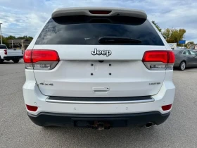 Jeep Grand cherokee 3.6 V6 4x4 LIMITED * ПОДГРЕВИ * ЕЛ. БАГАЖНИК * CAM - 24800 лв. / 12680.04 € - 56483087 3 | Car24.bg Jeep Grand cherokee 3.6 V6 4x4 LIMITED * ПОДГРЕВИ * ЕЛ. БАГАЖНИК * CAM - 24800 лв. / 12680.04 € - 56483087 3