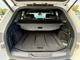 Jeep Grand cherokee 3.6 V6 4x4 LIMITED * ПОДГРЕВИ * ЕЛ. БАГАЖНИК * CAM - 24800 лв. / 12680.04 € - 56483087 11 | Car24.bg Jeep Grand cherokee 3.6 V6 4x4 LIMITED * ПОДГРЕВИ * ЕЛ. БАГАЖНИК * CAM - 24800 лв. / 12680.04 € - 56483087 11