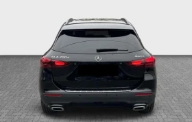 Mercedes-Benz GLA 200 d 4MATIC - 80598 лв. / 41209.10 € - 96508115 5 | Car24.bg Mercedes-Benz GLA 200 d 4MATIC - 80598 лв. / 41209.10 € - 96508115 5