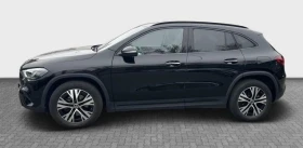 Mercedes-Benz GLA 200 d 4MATIC - 80598 лв. / 41209.10 € - 96508115 3 | Car24.bg Mercedes-Benz GLA 200 d 4MATIC - 80598 лв. / 41209.10 € - 96508115 3