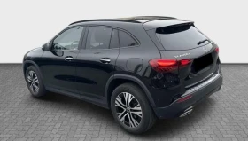 Mercedes-Benz GLA 200 d 4MATIC - 80598 лв. / 41209.10 € - 96508115 4 | Car24.bg Mercedes-Benz GLA 200 d 4MATIC - 80598 лв. / 41209.10 € - 96508115 4