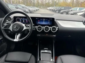 Mercedes-Benz GLA 200 d 4MATIC - 80598 лв. / 41209.10 € - 96508115 6 | Car24.bg Mercedes-Benz GLA 200 d 4MATIC - 80598 лв. / 41209.10 € - 96508115 6