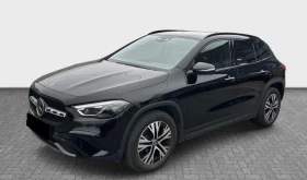 Mercedes-Benz GLA 200 d 4MATIC - 80598 лв. / 41209.10 € - 96508115 2 | Car24.bg Mercedes-Benz GLA 200 d 4MATIC - 80598 лв. / 41209.10 € - 96508115 2