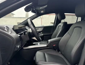 Mercedes-Benz GLA 200 d 4MATIC - 80598 лв. / 41209.10 € - 96508115 8 | Car24.bg Mercedes-Benz GLA 200 d 4MATIC - 80598 лв. / 41209.10 € - 96508115 8