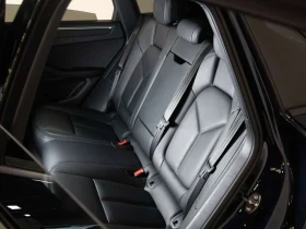 Porsche Macan * PREMIUM PLUS PACKAGE | 19" RIM | PANO * CARF - 45600 € / 89185.85 лв. - 57824637 17 | Car24.bg Porsche Macan * PREMIUM PLUS PACKAGE | 19" RIM | PANO * CARF - 45600 € / 89185.85 лв. - 57824637 17