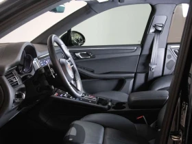 Porsche Macan * PREMIUM PLUS PACKAGE | 19" RIM | PANO * CARF - 45600 € / 89185.85 лв. - 57824637 13 | Car24.bg Porsche Macan * PREMIUM PLUS PACKAGE | 19" RIM | PANO * CARF - 45600 € / 89185.85 лв. - 57824637 13