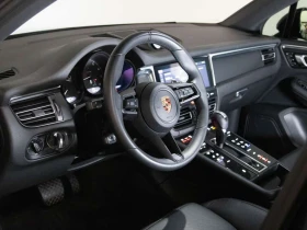 Porsche Macan * PREMIUM PLUS PACKAGE | 19" RIM | PANO * CARF - 45600 € / 89185.85 лв. - 57824637 14 | Car24.bg Porsche Macan * PREMIUM PLUS PACKAGE | 19" RIM | PANO * CARF - 45600 € / 89185.85 лв. - 57824637 14