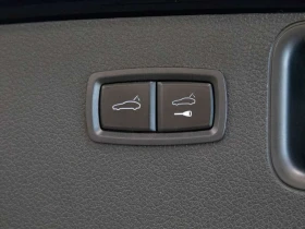 Porsche Macan * PREMIUM PLUS PACKAGE | 19" RIM | PANO * CARF - 45600 € / 89185.85 лв. - 57824637 12 | Car24.bg Porsche Macan * PREMIUM PLUS PACKAGE | 19" RIM | PANO * CARF - 45600 € / 89185.85 лв. - 57824637 12