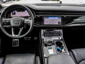Audi SQ7 Quattro* АвтоКредит* (ЦЕНА ДО БГ) - 56999 € / 111480.35 лв. - 35245745 8 | Car24.bg Audi SQ7 Quattro* АвтоКредит* (ЦЕНА ДО БГ) - 56999 € / 111480.35 лв. - 35245745 8