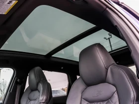 Audi SQ7 Quattro* АвтоКредит* (ЦЕНА ДО БГ) - 56999 € / 111480.35 лв. - 35245745 11 | Car24.bg Audi SQ7 Quattro* АвтоКредит* (ЦЕНА ДО БГ) - 56999 € / 111480.35 лв. - 35245745 11