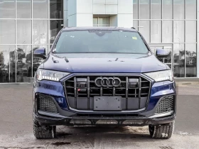Audi SQ7 Quattro* АвтоКредит* (ЦЕНА ДО БГ) - 56999 € / 111480.35 лв. - 35245745 2 | Car24.bg Audi SQ7 Quattro* АвтоКредит* (ЦЕНА ДО БГ) - 56999 € / 111480.35 лв. - 35245745 2