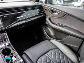 Audi SQ7 Quattro* АвтоКредит* (ЦЕНА ДО БГ) - 56999 € / 111480.35 лв. - 35245745 9 | Car24.bg Audi SQ7 Quattro* АвтоКредит* (ЦЕНА ДО БГ) - 56999 € / 111480.35 лв. - 35245745 9