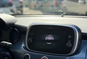 Fiat 500X - 9500 € / 18580.38 лв. - 96744942 5 | Car24.bg Fiat 500X - 9500 € / 18580.38 лв. - 96744942 5