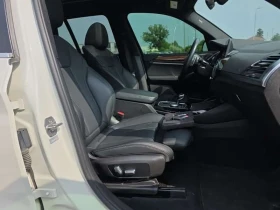 BMW X3 * xDrive30i * ПАНОРАМА * FACELIFT * CARFAX * | Auto.bg — изображение 7 BMW X3 * xDrive30i * ПАНОРАМА * FACELIFT * CARFAX * | Auto.bg — изображение 7