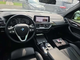 BMW X3 * xDrive30i * ПАНОРАМА * FACELIFT * CARFAX * | Auto.bg — изображение 8 BMW X3 * xDrive30i * ПАНОРАМА * FACELIFT * CARFAX * | Auto.bg — изображение 8