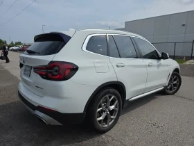 BMW X3 * xDrive30i * ПАНОРАМА * FACELIFT * CARFAX * | Auto.bg — изображение 3 BMW X3 * xDrive30i * ПАНОРАМА * FACELIFT * CARFAX * | Auto.bg — изображение 3
