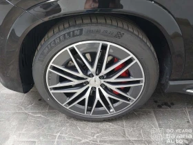 Mercedes-Benz G e AMG 4MATIC 9G-TRONIC - 93800 € - 30986511 17 | Car24.bg Mercedes-Benz G e AMG 4MATIC 9G-TRONIC - 93800 € - 30986511 17