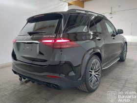 Mercedes-Benz G e AMG 4MATIC 9G-TRONIC - 93800 € - 30986511 3 | Car24.bg Mercedes-Benz G e AMG 4MATIC 9G-TRONIC - 93800 € - 30986511 3