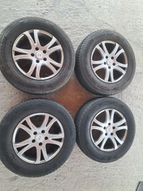 Hyundai IX35 2.0 AUTOMATIC 4X4 - 8700 € - 59802256 17 | Car24.bg Hyundai IX35 2.0 AUTOMATIC 4X4 - 8700 € - 59802256 17
