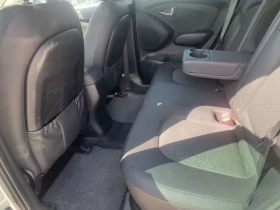 Hyundai IX35 2.0 AUTOMATIC 4X4 - 8700 € - 59802256 9 | Car24.bg Hyundai IX35 2.0 AUTOMATIC 4X4 - 8700 € - 59802256 9