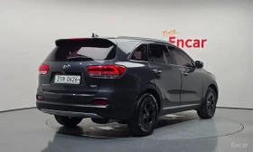 Kia Sorento * Diesel 2.0 4WD * АВТОКРЕДИТ* | Auto.bg — изображение 2 Kia Sorento * Diesel 2.0 4WD * АВТОКРЕДИТ* | Auto.bg — изображение 2