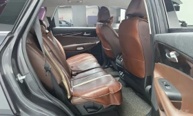 Kia Sorento * Diesel 2.0 4WD * АВТОКРЕДИТ* | Auto.bg — изображение 11 Kia Sorento * Diesel 2.0 4WD * АВТОКРЕДИТ* | Auto.bg — изображение 11