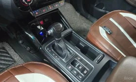 Kia Sorento * Diesel 2.0 4WD * АВТОКРЕДИТ* | Auto.bg — изображение 9 Kia Sorento * Diesel 2.0 4WD * АВТОКРЕДИТ* | Auto.bg — изображение 9
