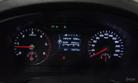 Kia Sorento * Diesel 2.0 4WD * АВТОКРЕДИТ* | Auto.bg — изображение 8 Kia Sorento * Diesel 2.0 4WD * АВТОКРЕДИТ* | Auto.bg — изображение 8