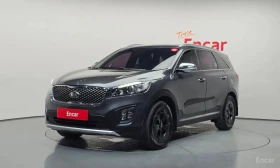 Kia Sorento * Diesel 2.0 4WD * АВТОКРЕДИТ*