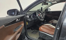 Kia Sorento * Diesel 2.0 4WD * АВТОКРЕДИТ* | Auto.bg — изображение 10 Kia Sorento * Diesel 2.0 4WD * АВТОКРЕДИТ* | Auto.bg — изображение 10