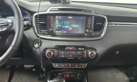 Kia Sorento * Diesel 2.0 4WD * АВТОКРЕДИТ* | Auto.bg — изображение 13 Kia Sorento * Diesel 2.0 4WD * АВТОКРЕДИТ* | Auto.bg — изображение 13
