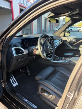 BMW X7 xdrive40d - 80000 € - 26515667 5 | Car24.bg BMW X7 xdrive40d - 80000 € - 26515667 5