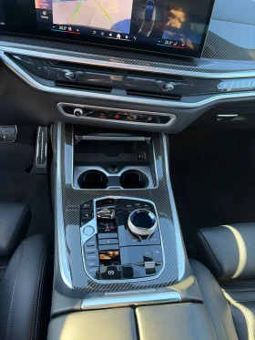 BMW X7 xdrive40d - 80000 € - 26515667 10 | Car24.bg BMW X7 xdrive40d - 80000 € - 26515667 10