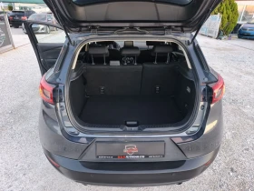 Mazda CX-3 1.5 D | Auto.bg — изображение 9 Mazda CX-3 1.5 D | Auto.bg — изображение 9