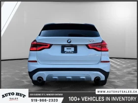 BMW X3 xDrive30i * АвтоКредит (ЦЕНА ДО БГ) - 13999 € - 44245046 3 | Car24.bg BMW X3 xDrive30i * АвтоКредит (ЦЕНА ДО БГ) - 13999 € - 44245046 3