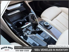 BMW X3 xDrive30i * АвтоКредит (ЦЕНА ДО БГ) - 13999 € - 44245046 12 | Car24.bg BMW X3 xDrive30i * АвтоКредит (ЦЕНА ДО БГ) - 13999 € - 44245046 12