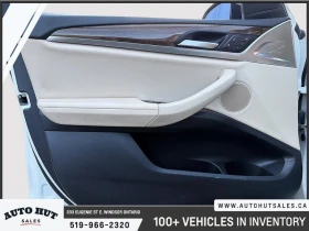 BMW X3 xDrive30i * АвтоКредит (ЦЕНА ДО БГ) - 13999 € - 44245046 10 | Car24.bg BMW X3 xDrive30i * АвтоКредит (ЦЕНА ДО БГ) - 13999 € - 44245046 10