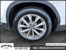 BMW X3 xDrive30i * АвтоКредит (ЦЕНА ДО БГ) - 13999 € - 44245046 16 | Car24.bg BMW X3 xDrive30i * АвтоКредит (ЦЕНА ДО БГ) - 13999 € - 44245046 16