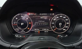 Audi Q2 35 TDI Premium* Люк* Камера | Auto.bg — изображение 8 Audi Q2 35 TDI Premium* Люк* Камера | Auto.bg — изображение 8