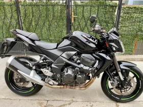 Kawasaki Z Z750